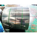 304L grade cold rolled stainless steel sheet in coil with high quality and fairness price and surface BA finish